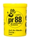 Preview: 1 ltr. pr88 Hautschutzcreme